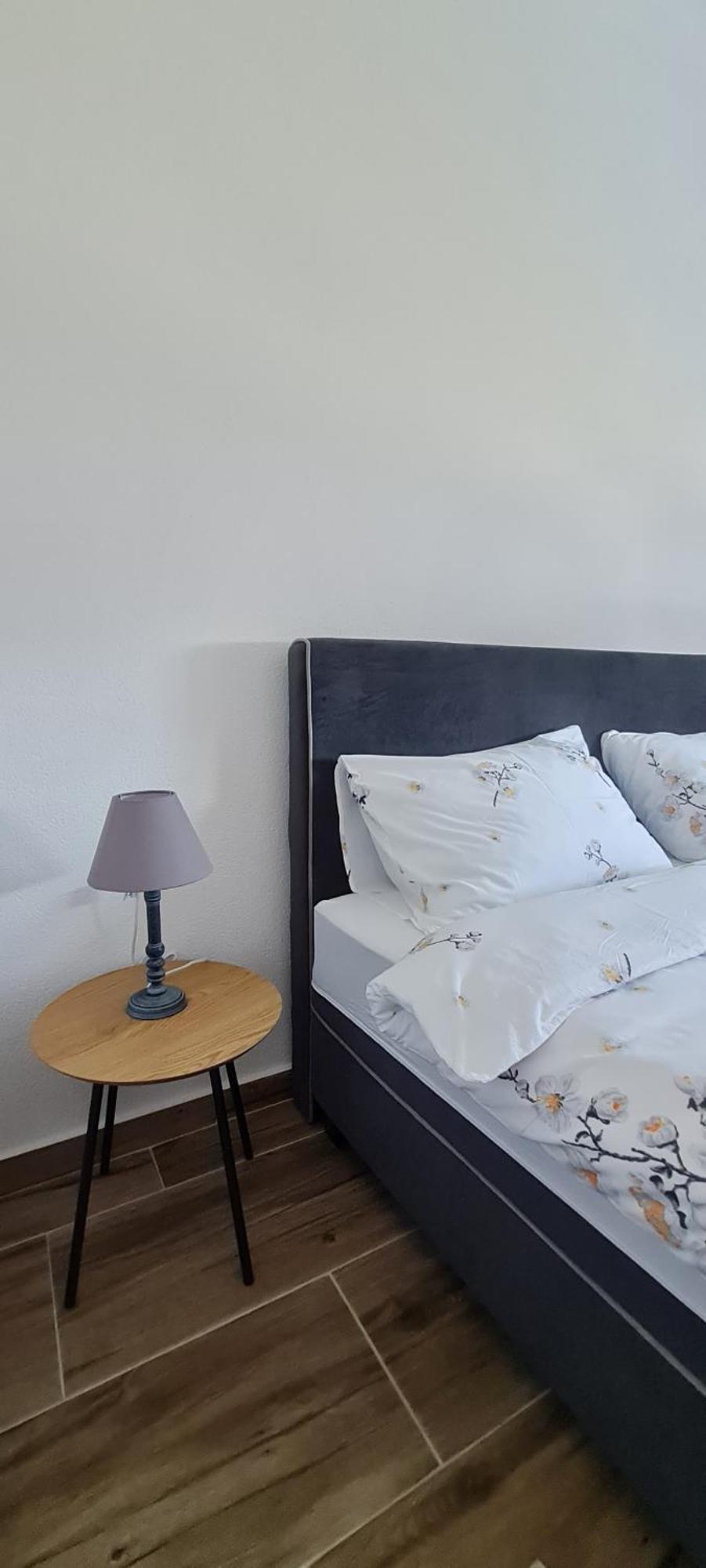 Premium Apartments Zabljak  Phòng bức ảnh