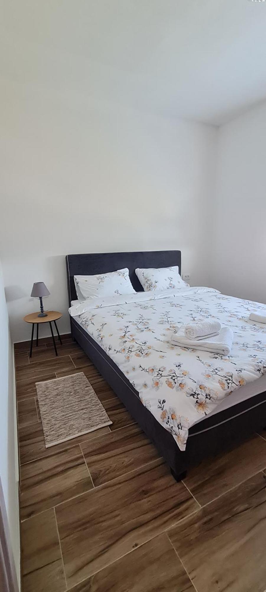 Premium Apartments Zabljak  Phòng bức ảnh