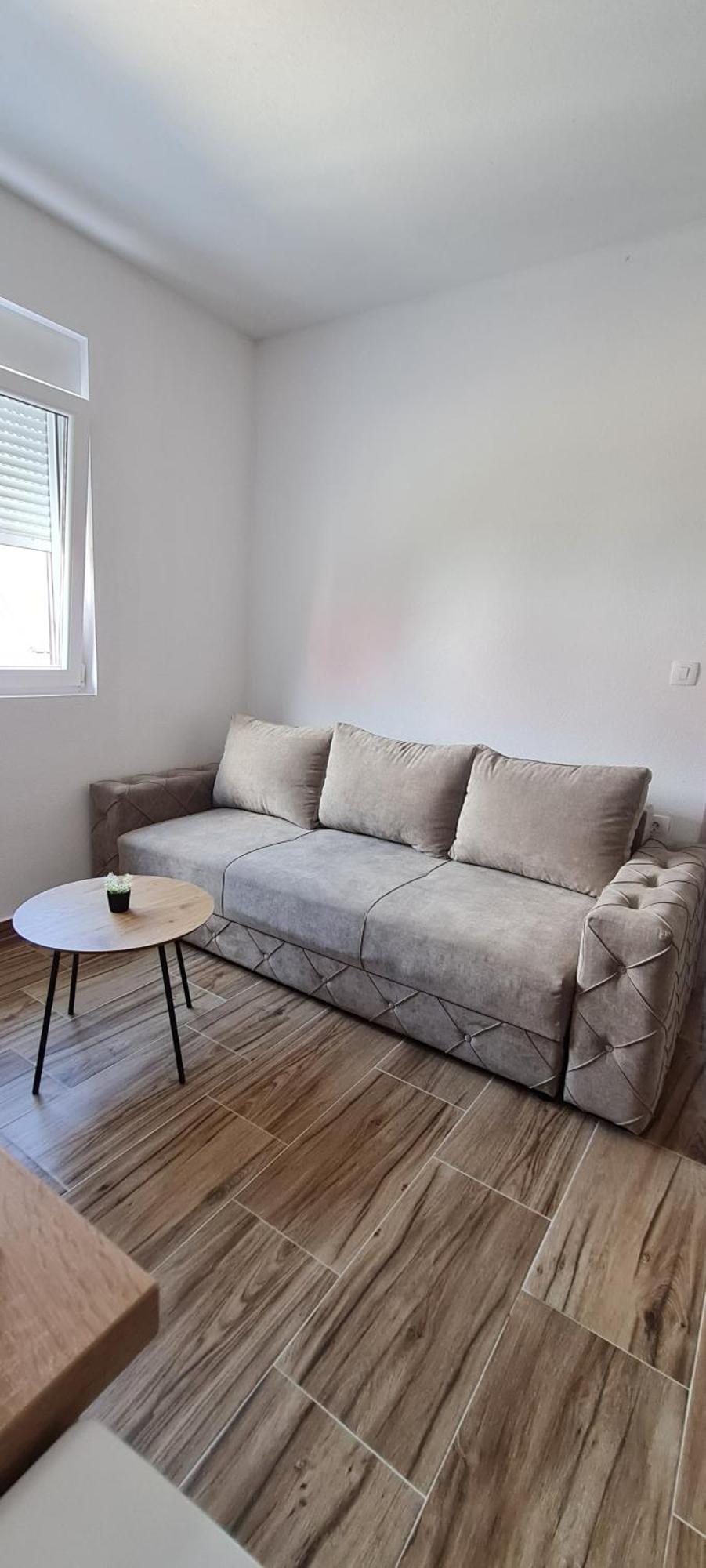 Premium Apartments Zabljak  Phòng bức ảnh